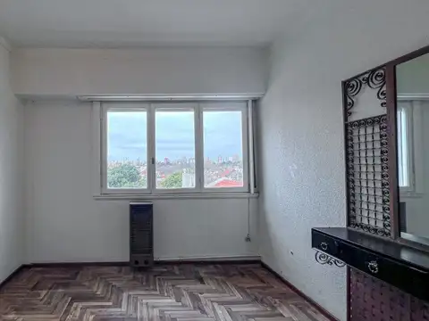 Rodríguez Peña 1200