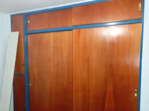 Casa de 3 ambientes en Moreno