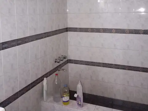 Facundo Quiroga 1100