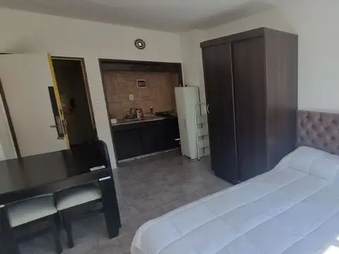Departamento en Alquiler en San Nicolás, USD 400