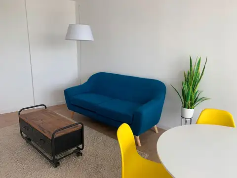 Departamento en Venta en Cordon , USD 167.400