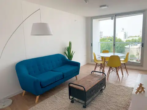 BRANDZEN, CNEL. 2000