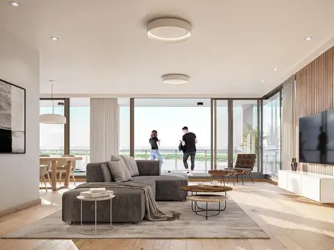 Rivadavia 2619 '21-01