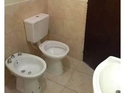 Departamento en Alquiler en Munro, $ 450.000