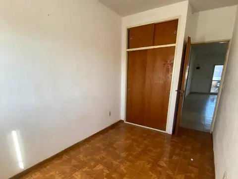 Departamento en Venta 18 años