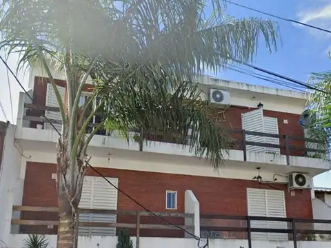 Venta Departamento 3 ambientes Villa Luzuriga