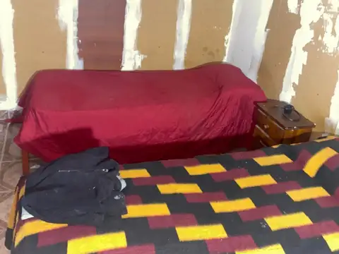 Local en Venta Via Pública