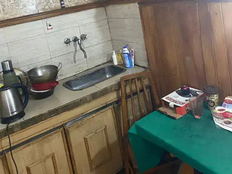 Local en Venta en Moron, USD 100.000