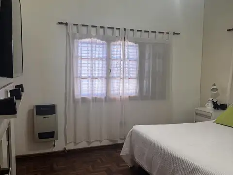 ¡Venta! Casa en El talar de Mendiolaza ¡Toda en una planta Con Escritura!