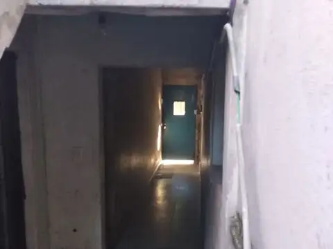 REBIZZO JOSE DR. - (3F) 5500, Piso P.B.