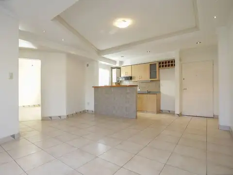 Departamento - Venta - Argentina, Capital Federal - Cesar Diaz 4517