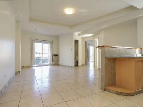 Departamento - Venta - Argentina, Capital Federal - Cesar Diaz 4517