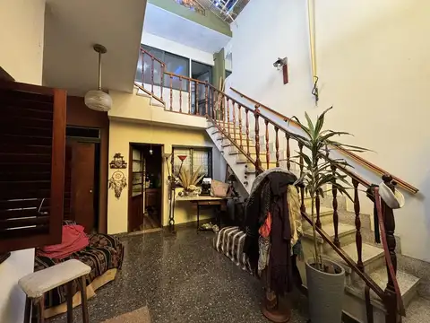 PH en Lomas Del Mirador