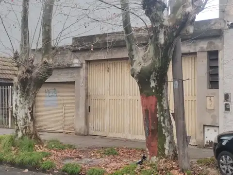 Terreno en Venta de 227,0 m2