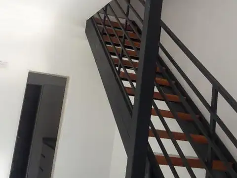 Av Portugal  al 1500