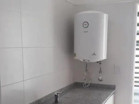 Local en Venta en Rosario, USD 97.000