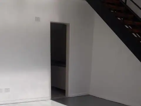 Local en Venta 5 años