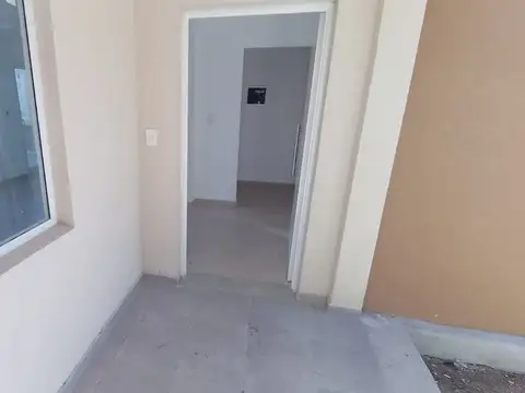 Casa en Alquiler en Dique Lujan, USD 1.300