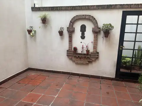 Casa en Alquiler de 3 dormitorios