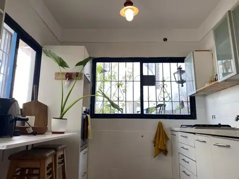 Casa en Alquiler 26 años