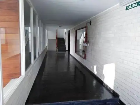 Departamento en Venta en Miramar, USD 63.000