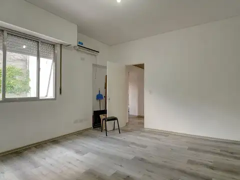 Depto Tipo Casa en Venta al Norte