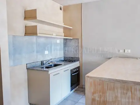 Departamento en Venta en Ayres Lofts, USD 150.000