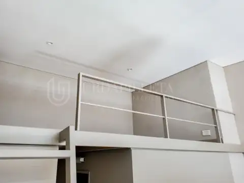 Departamento en Venta 8 años