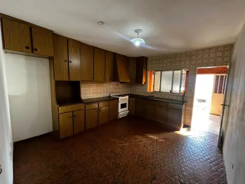 Depto Tipo Casa en Venta en San Nicolas de los Arroyos, USD 69.000