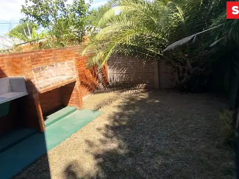 Casa en Venta en Del Viso, USD 79.000