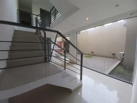 Departamento en Venta en Villa Sarmiento, USD 71.700