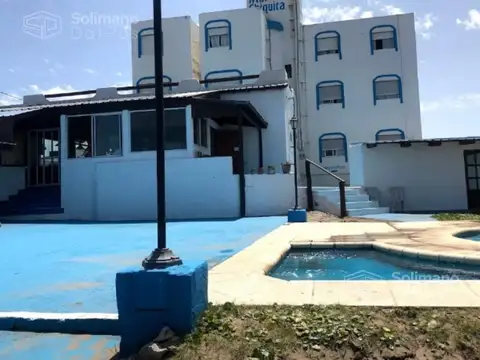 Esteban Echeverría 1