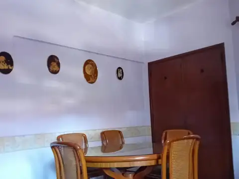 Bartolome Mitre al 2600