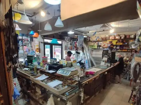 Oficina en Venta en Abasto, USD 100.000