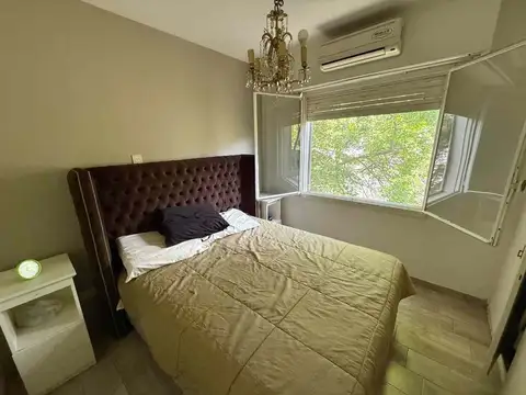 Departamento en Venta en Florida, USD 125.000