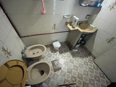 Casa en Venta al Oeste