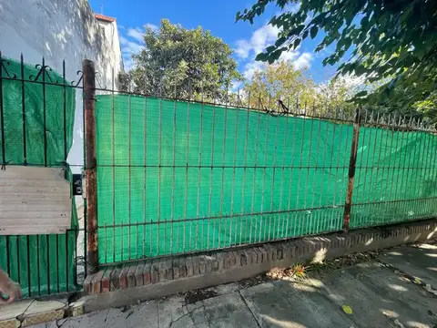 Coronel Pringles 4100