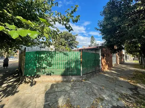 Casa - Venta - Argentina, Caseros - Coronel Pringles 4100