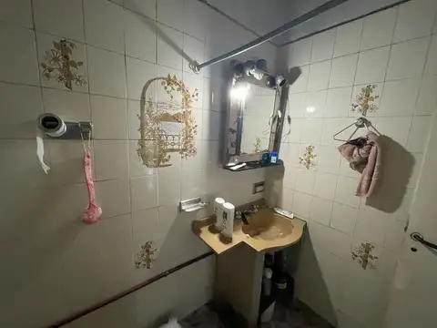 Casa en Venta en Caseros, USD 75.000