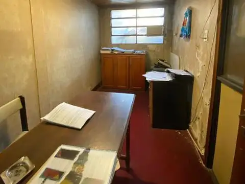 Local en Venta A Estrenar