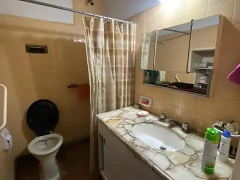 Local en Venta A Estrenar