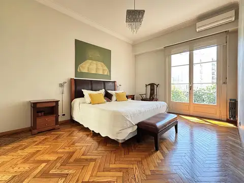 Avenida Belgrano 1200