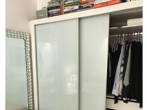 Departamento en Venta 20 años