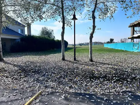 Terreno en Venta de 1002,0 m2