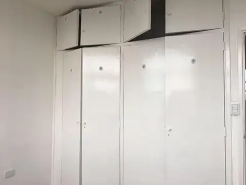 Departamento en Venta en La Plata, USD 68.000