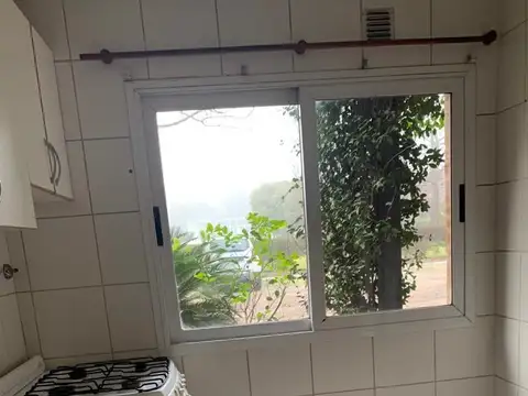 Departamento en Venta en Las Mercedes, USD 147.000