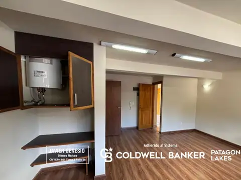 Oficina en Venta en Villa La Angostura, USD 60.000