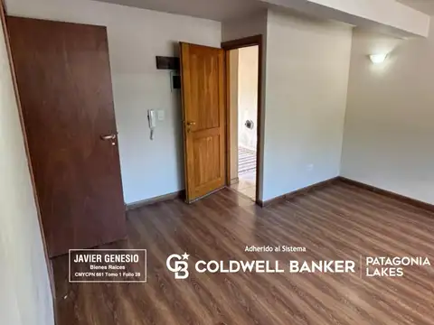 Oficina en Villa La Angostura