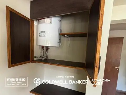 Oficina en Venta en Villa La Angostura, USD 60.000