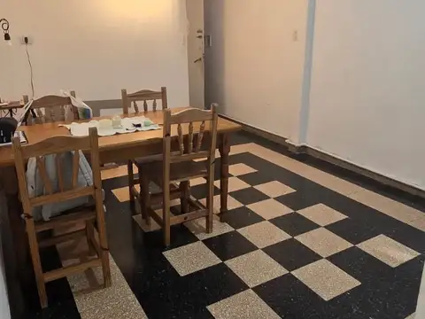 PH en venta – 44 y 9 - La Plata   BAJAS EXPENSAS